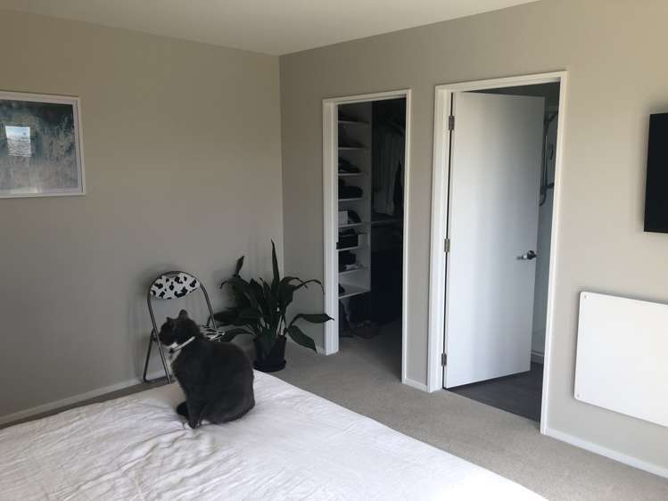 92 Charlbury Drive Rolleston_11