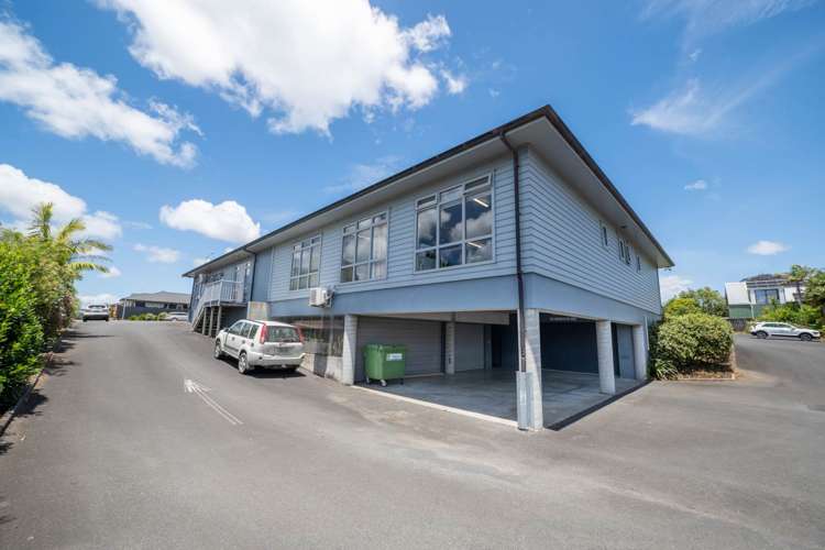 310 Kerikeri Road Kerikeri_12