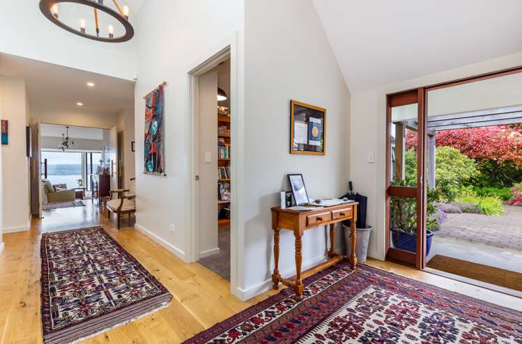 60 Te Moenga Park Acacia Bay_11