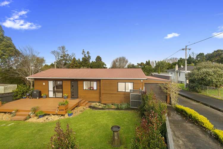 1/29 Tirimoana Road Te Atatu South_1