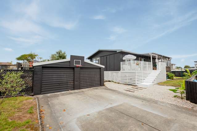 1278b Papamoa Beach Road Papamoa_2