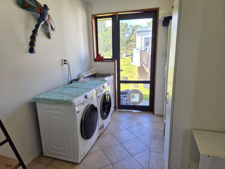 581 Main South Road Gladstone_17