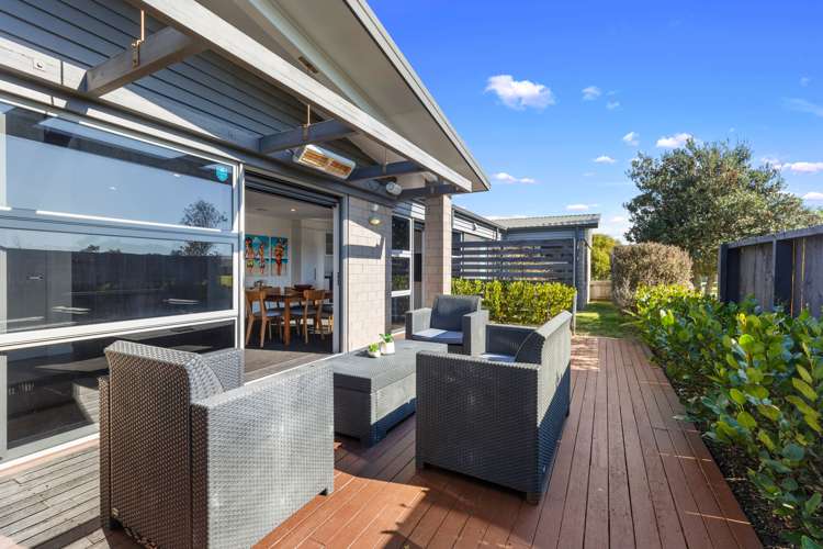 7 Marick Place Papamoa Beach_26