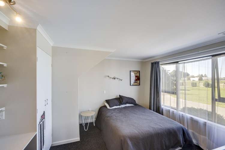 61 Johns Road Jervoistown_9