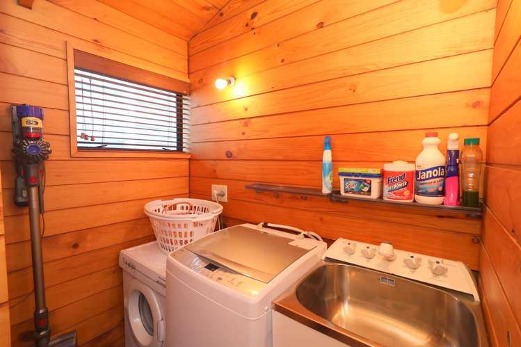 108 Avenal Street Avenal_25