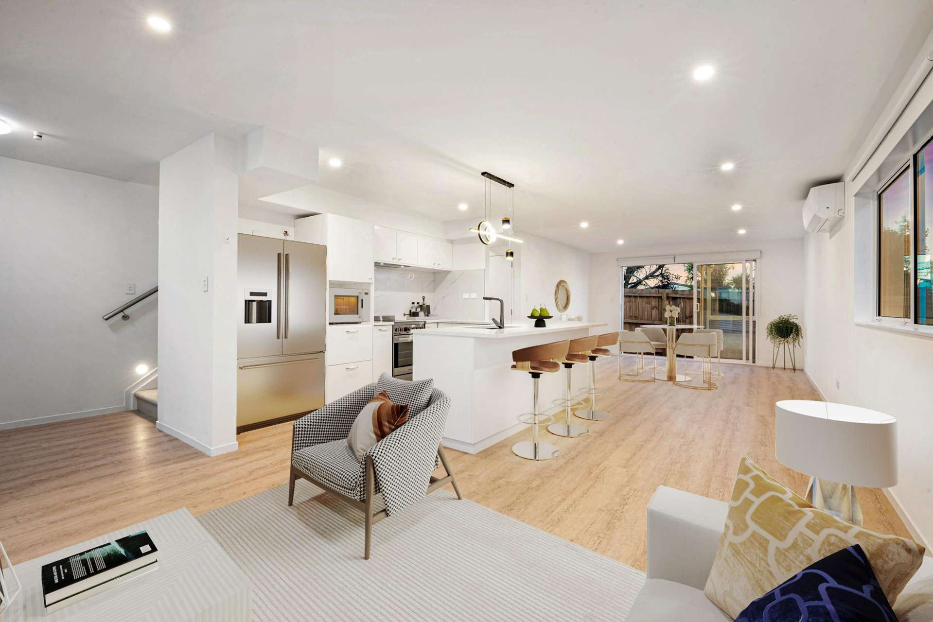 2a Northgrove Avenue Hillcrest_0