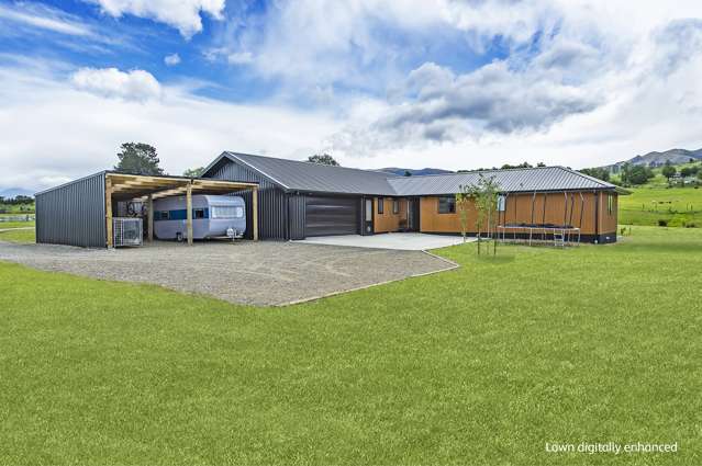 134 Bush Road Oxford_1