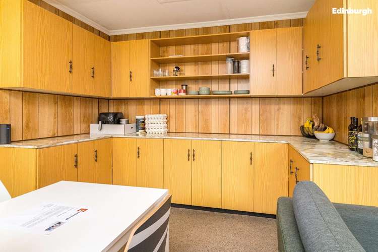 865 George Street North Dunedin_13