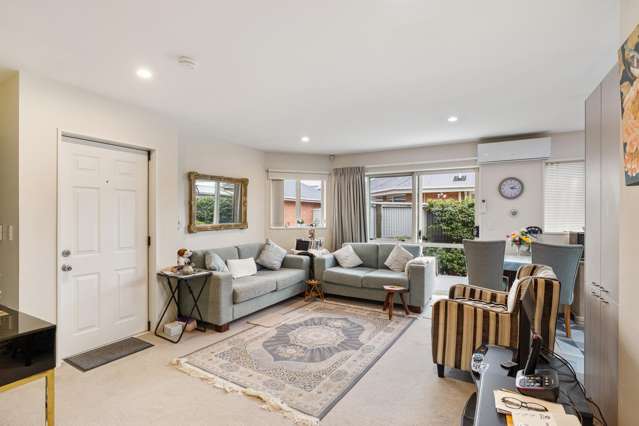 22d Simeon Street Spreydon_3