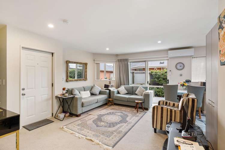 22d Simeon Street Spreydon_3