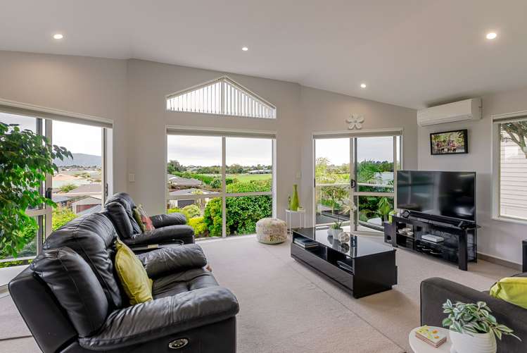 91 Realm Drive Paraparaumu_9