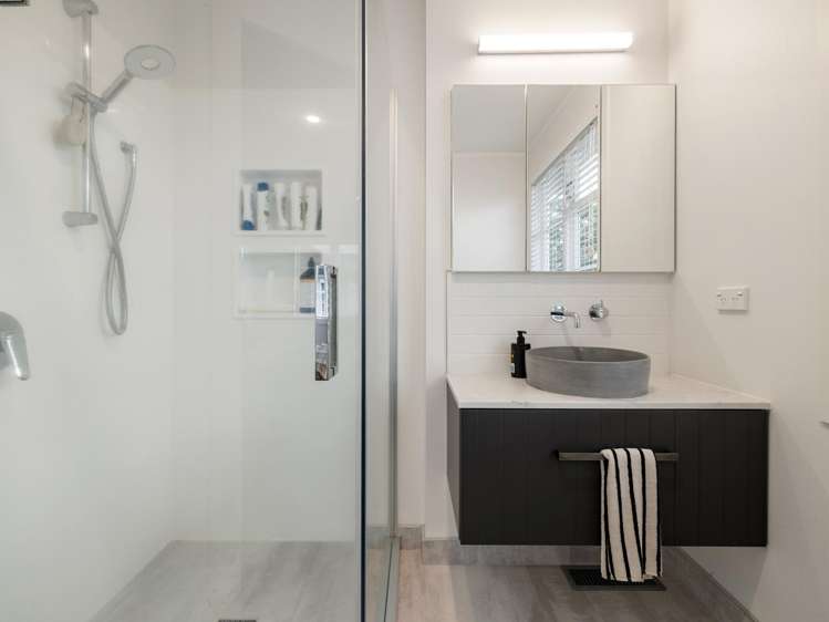 34 Banbury Crescent Fairfield_14