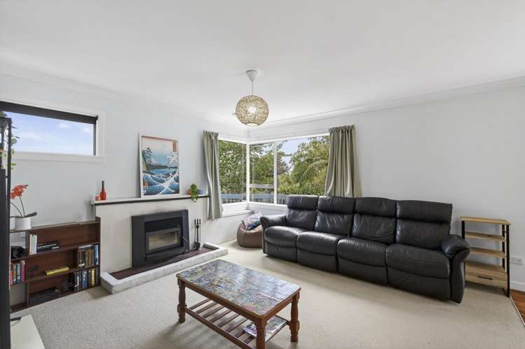 281 Tukapa Street Westown_2
