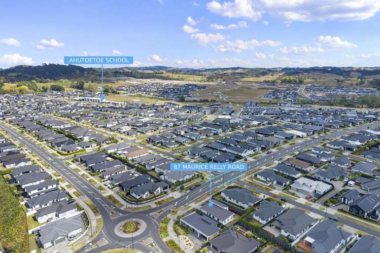 87 Maurice Kelly Road Wainui_13