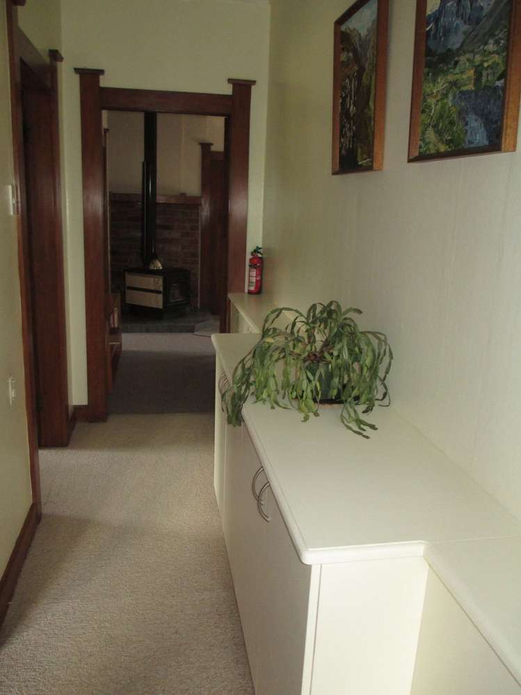 869 Tahakopa Valley Road Catlins Surrounds_14