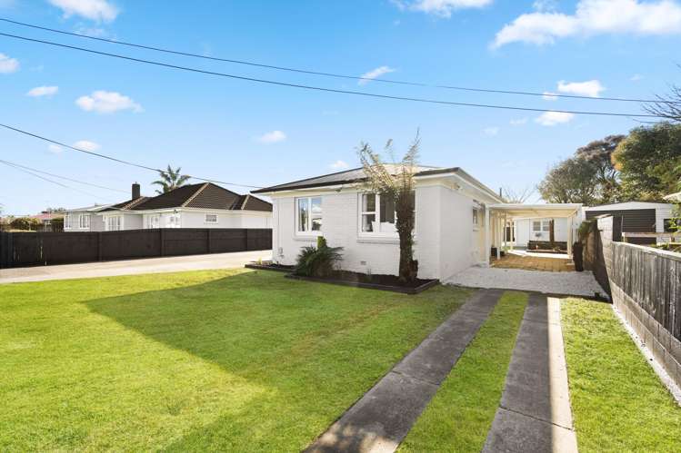 92 Silverdale Road Silverdale_1