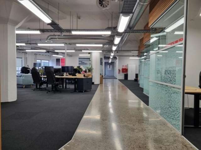 191 Thorndon Quay Wellington Central_4