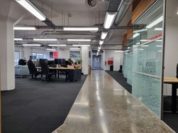 191 Thorndon Quay Wellington Central_4