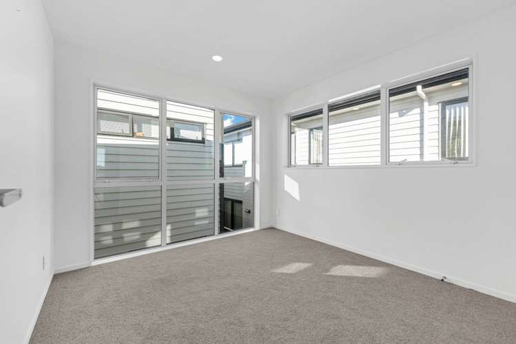 7B Ascent Street Flat Bush_9