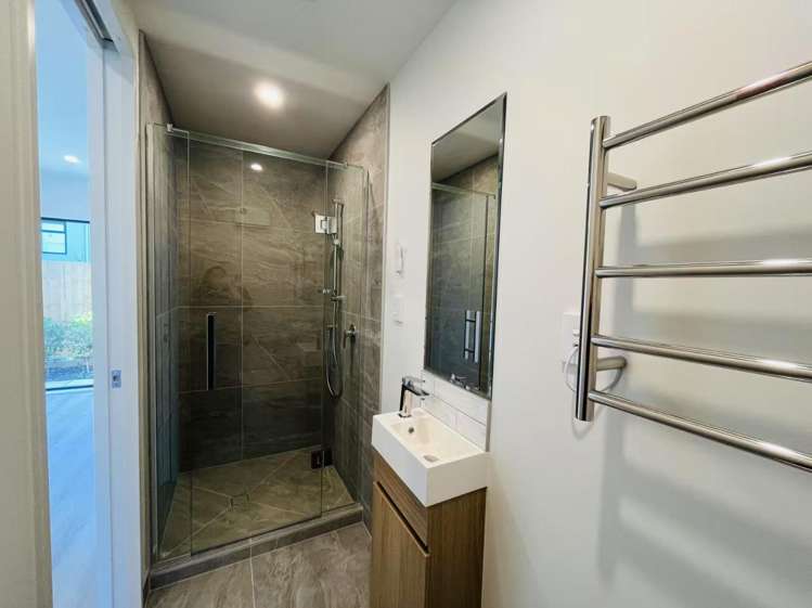 5 Battersby Lane Mairangi Bay_18