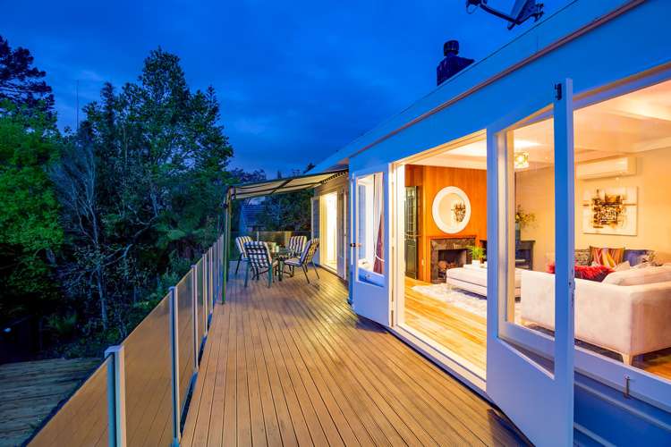 107 Takahe Road Titirangi_11