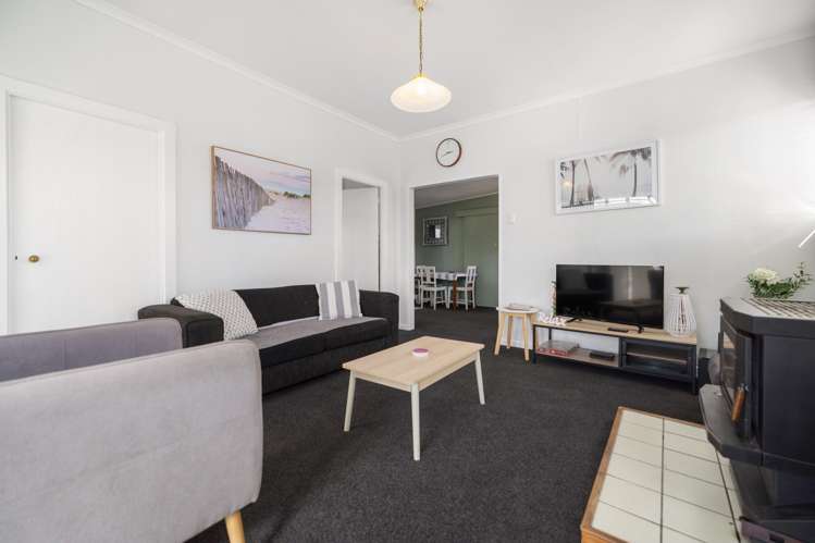 15 Marne Street Riverton_6