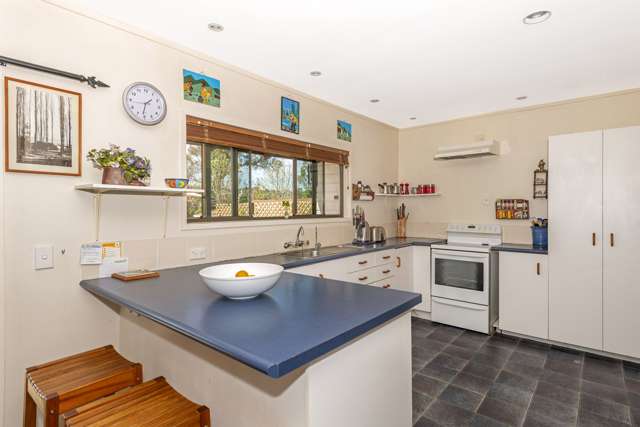 27 Fergusson Drive Te Hapara_3