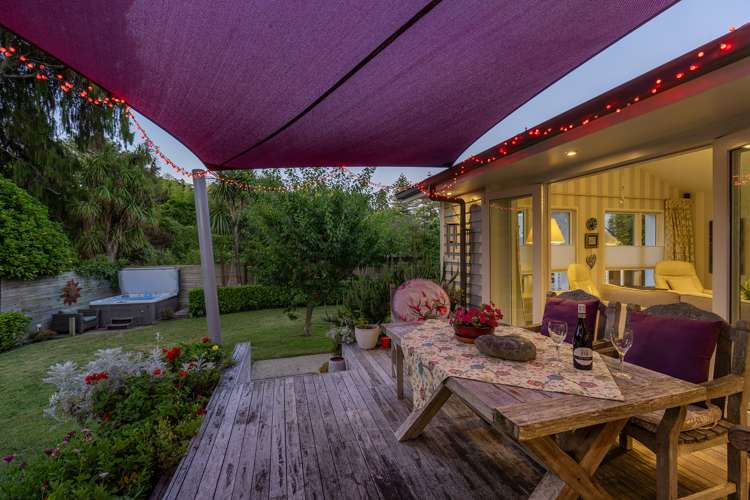 353 Hardy Street Nelson City_9