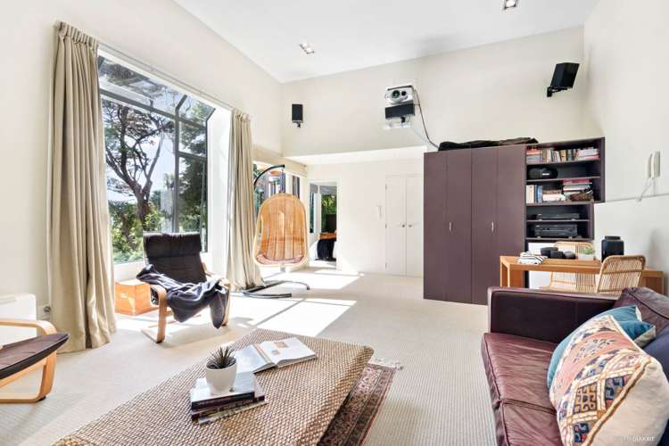 26a Seaview Avenue Northcote_16