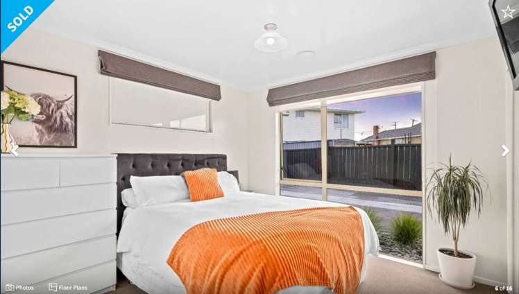 169b Waimumu Road Massey_4