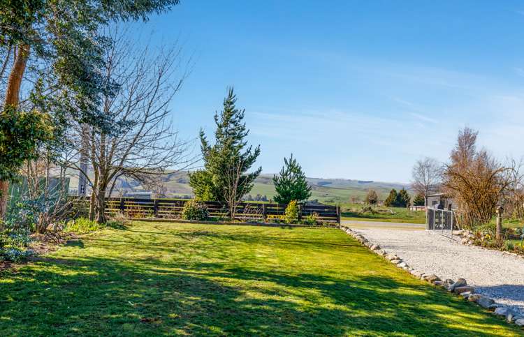 11 Marsh Road Ettrick_9