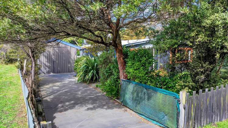 31 Penfold Square, Leithfield Beach Leithfield_1