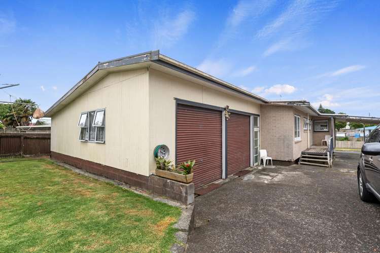 7 Heretaunga Street Tikipunga_10