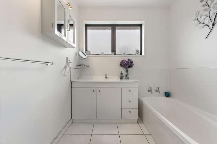 4 Hegan Place Rangiora_14