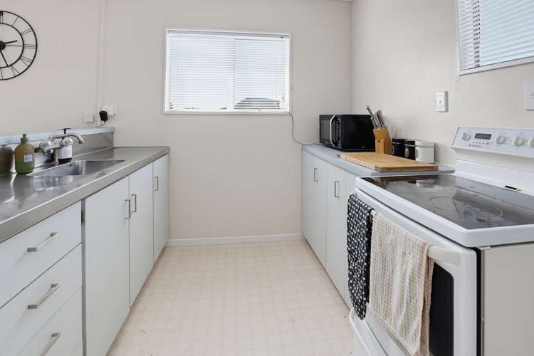 9 Morunga Street Omori_4