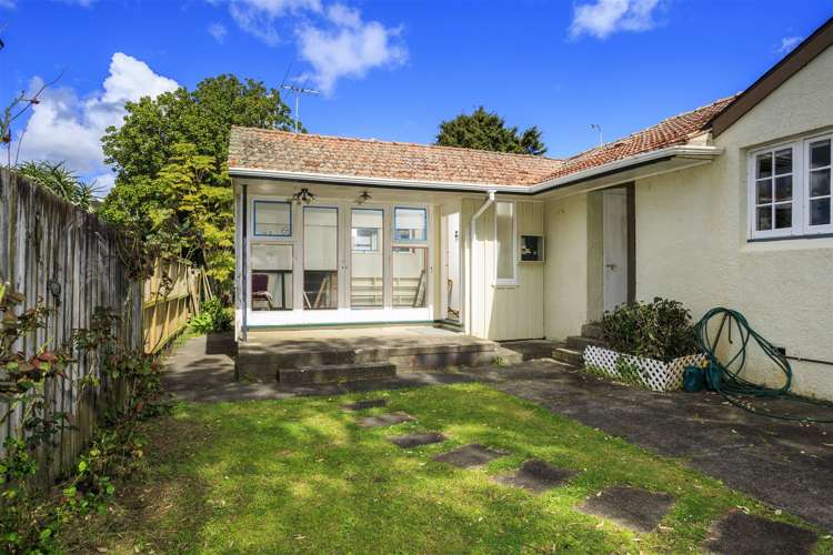4 Napier Avenue Takapuna_22