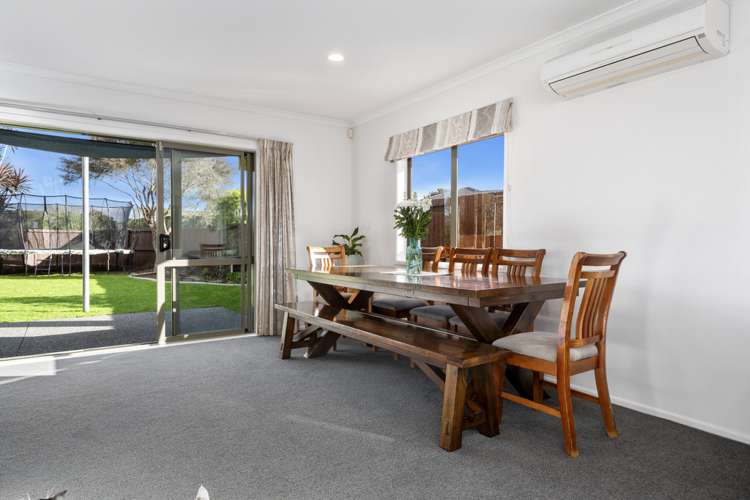 32 Oreti Crescent Papamoa_11