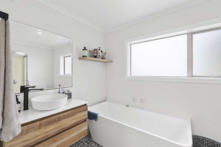 124 Lower King Road Tarurutangi_12