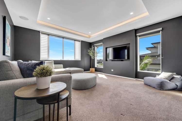 15 Angiangi Crescent Beachlands_12