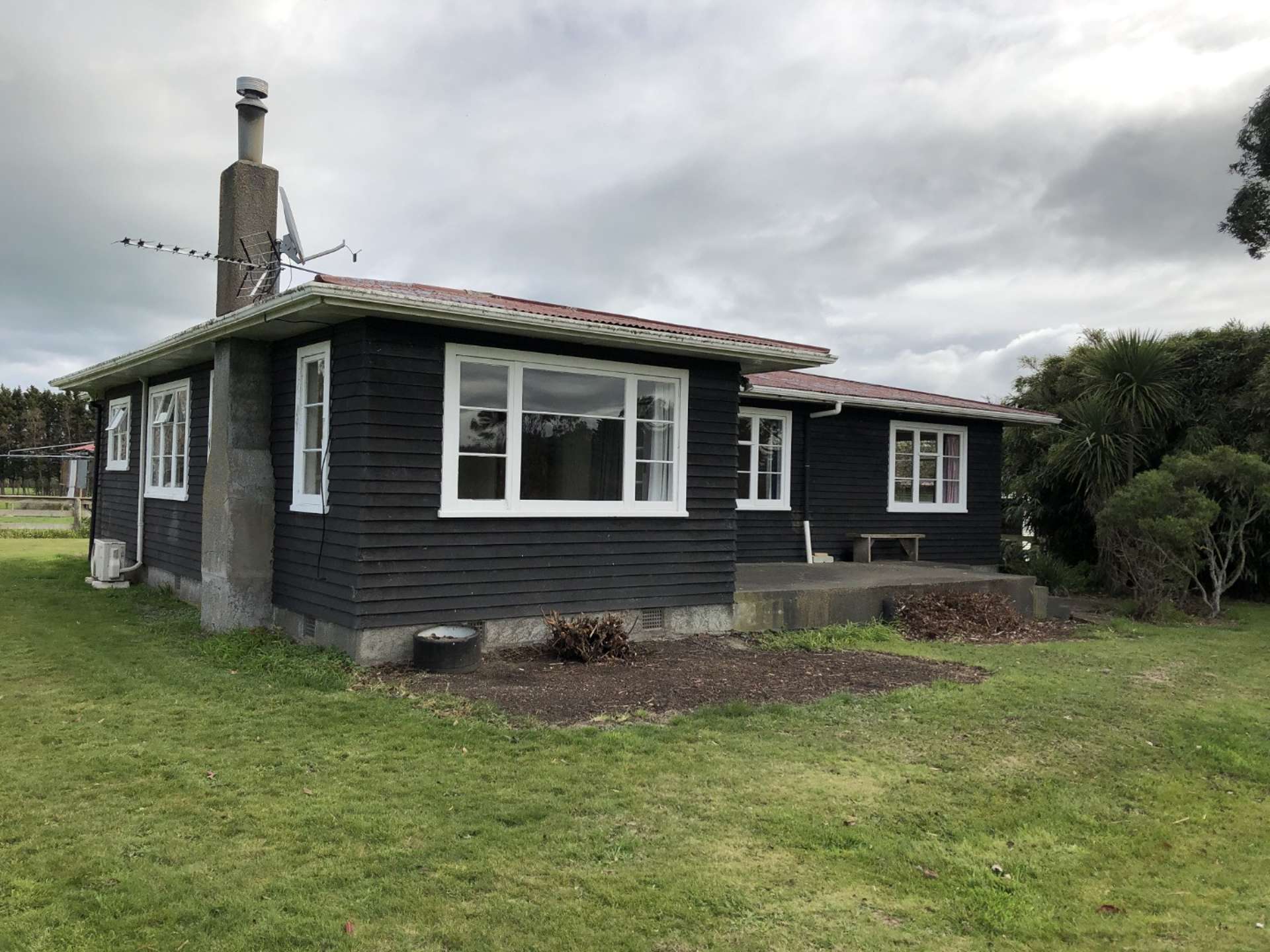 206 Tutaenui Road Marton_0