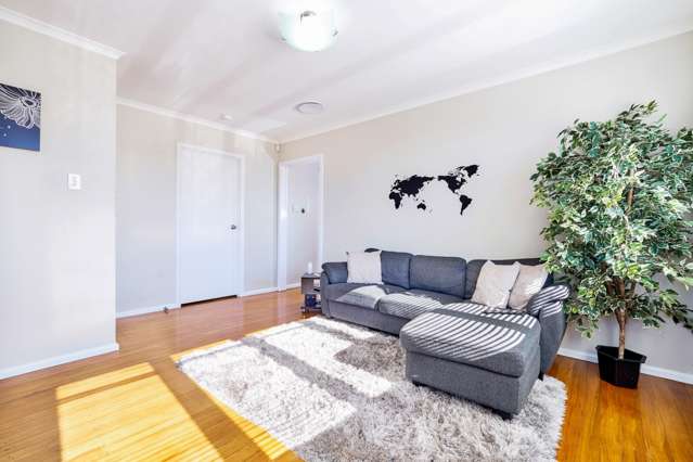 1/36 Panama Road Mount Wellington_2