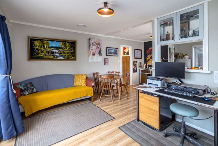 15 Birdwood Street Featherston_8