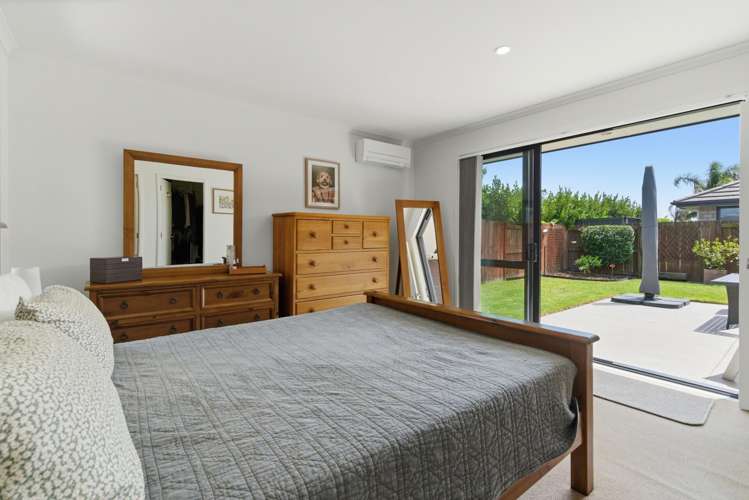 3 Whaley Avenue Papamoa_10