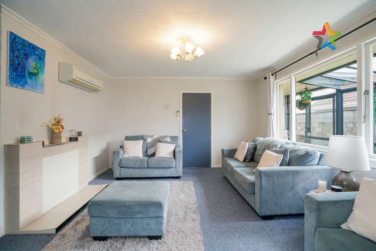 48 Lothian Crescent Strathern_4