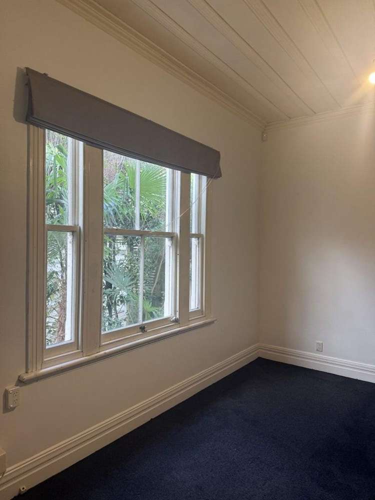  30 Dryden Street Grey Lynn_9