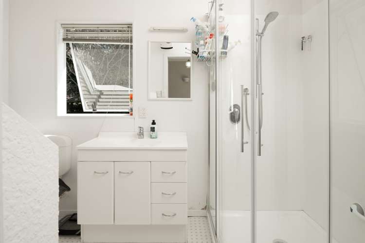 3 Centre Valley Road Wairau Valley_10