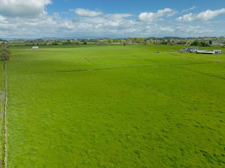 650 Cambridge Road Te Awamutu_18