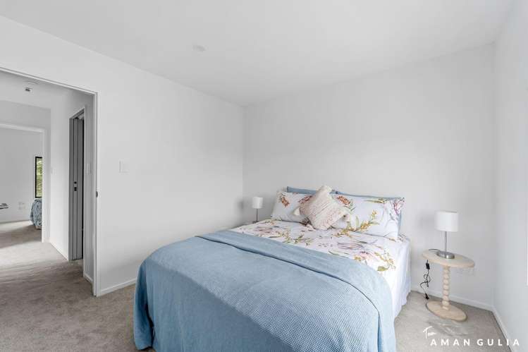 50e Mountain View Road Morningside_8