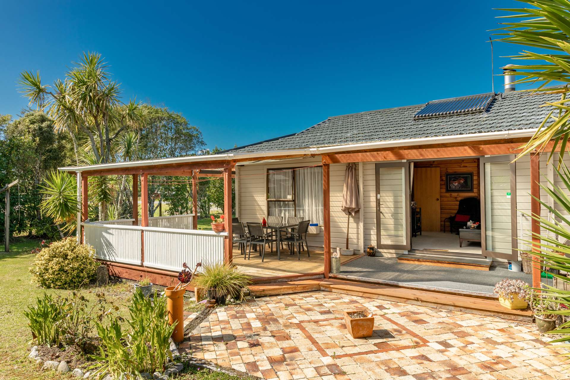 3 Schadick Ave Carters Beach_0