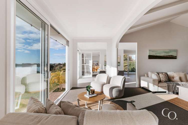 15 Mersea Place Maungatapu_6